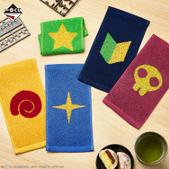 「一番くじ ケロロ軍曹」発売！ケロロ小隊5人のソフビフィギュアが懐かしくも可愛い