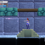 ホロライブ「ときのそら」が主人公のアクションゲーム『スターそらイトファンタジー ～空へ届く魔法～』発表！ホロメンの力を借りて異世界を冒険