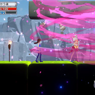 ホロライブ「ときのそら」が主人公のアクションゲーム『スターそらイトファンタジー ～空へ届く魔法～』発表！ホロメンの力を借りて異世界を冒険