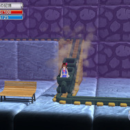 ホロライブ「ときのそら」が主人公のアクションゲーム『スターそらイトファンタジー ～空へ届く魔法～』発表！ホロメンの力を借りて異世界を冒険