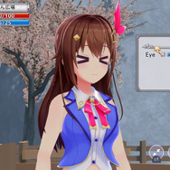 ホロライブ「ときのそら」が主人公のアクションゲーム『スターそらイトファンタジー ～空へ届く魔法～』発表！ホロメンの力を借りて異世界を冒険