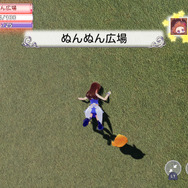 ホロライブ「ときのそら」が主人公のアクションゲーム『スターそらイトファンタジー ～空へ届く魔法～』発表！ホロメンの力を借りて異世界を冒険