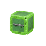 やはり戦争…！マイクラ&ちいかわ同時発売のマクドナルド「ハッピーセット」が発売初日から人気殺到