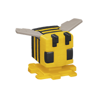 やはり戦争…！マイクラ&ちいかわ同時発売のマクドナルド「ハッピーセット」が発売初日から人気殺到