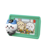 やはり戦争…！マイクラ&ちいかわ同時発売のマクドナルド「ハッピーセット」が発売初日から人気殺到