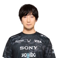 プロeスポーツチーム「REJECT」にウメハラ、ふ～どが加入！LeShar、ときど含めた4人で「ストリートファイターリーグ: Pro-JP 2025」に挑戦