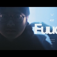 プロeスポーツチーム「REJECT」にウメハラ、ふ～どが加入！LeShar、ときど含めた4人で「ストリートファイターリーグ: Pro-JP 2025」に挑戦