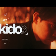 プロeスポーツチーム「REJECT」にウメハラ、ふ～どが加入！LeShar、ときど含めた4人で「ストリートファイターリーグ: Pro-JP 2025」に挑戦