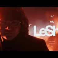 プロeスポーツチーム「REJECT」にウメハラ、ふ～どが加入！LeShar、ときど含めた4人で「ストリートファイターリーグ: Pro-JP 2025」に挑戦