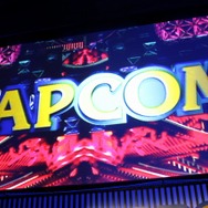 【TGS 2010】稲船氏「たぶん今年も日本のゲームは死んでいる」・・・CAPCOM×TGS2010(1)