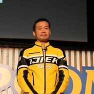 【TGS 2010】稲船氏「たぶん今年も日本のゲームは死んでいる」・・・CAPCOM×TGS2010(1)