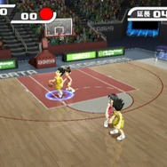 DECA SPORTA デカスポルタ Wiiでスポーツ