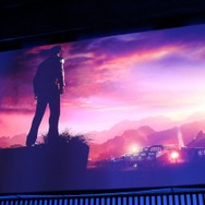 【TGS 2010】『デッドライジング2』の開発元を買収・・・CAPCOM×TGS2010(2)