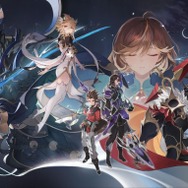 『セブンナイツ』のリメイク作『セブンナイツ リバース』が韓国でサービス開始！―次なるヒット作を探せ！日本未上陸の注目ゲームアプリ3選【2025年5月18日】