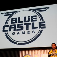 【TGS 2010】『デッドライジング2』の開発元を買収・・・CAPCOM×TGS2010(2)