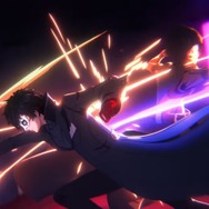 『P5X』新たな“怪盗メンバー”＆“怪ドル”で欲望を奪い返せ！「コープキャラのような存在が一緒に戦ってくれる」本作ならではの要素を満喫せよ
