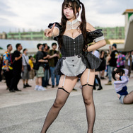 Miyu小咪（Instagram：kotori_0214）【台湾】