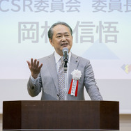 日野晃博氏が“AI時代に必要な審美眼を磨く場”と語るゲームクリエイターの育成プログラム「Top Game Creators Academy」が活動スタート。日本から世界に誇れるIP創出を狙う