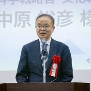 日野晃博氏が“AI時代に必要な審美眼を磨く場”と語るゲームクリエイターの育成プログラム「Top Game Creators Academy」が活動スタート。日本から世界に誇れるIP創出を狙う