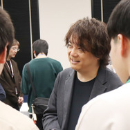 日野晃博氏が“AI時代に必要な審美眼を磨く場”と語るゲームクリエイターの育成プログラム「Top Game Creators Academy」が活動スタート。日本から世界に誇れるIP創出を狙う