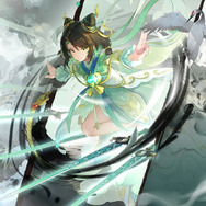 『セブンナイツ』のリメイク作『セブンナイツ リバース』が韓国でサービス開始！―次なるヒット作を探せ！日本未上陸の注目ゲームアプリ3選【2025年5月18日】