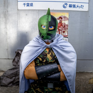 キン肉マンソルジャー／KICK（X：@kickman1129）