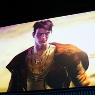 【TGS 2010】タイトルを聞いてびびった・・・CAPCOM×TGS2010(4) 