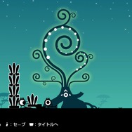 あの“かみゲー”を初見プレイ！『パタポン1+2 リプレイ』スイッチやSteamでもついに展開の、色褪せない名作をプレイレポ