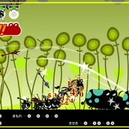 あの“かみゲー”を初見プレイ！『パタポン1+2 リプレイ』スイッチやSteamでもついに展開の、色褪せない名作をプレイレポ