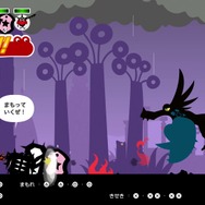 あの“かみゲー”を初見プレイ！『パタポン1+2 リプレイ』スイッチやSteamでもついに展開の、色褪せない名作をプレイレポ