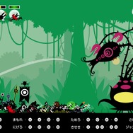 あの“かみゲー”を初見プレイ！『パタポン1+2 リプレイ』スイッチやSteamでもついに展開の、色褪せない名作をプレイレポ