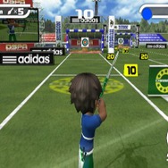 DECA SPORTA デカスポルタ Wiiでスポーツ