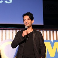 【TGS 2010】タイトルを聞いてびびった・・・CAPCOM×TGS2010(4) 