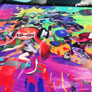 “痛車”約150台が全国から集結！入場無料の「ARC Championship 2025」が5月25日開催