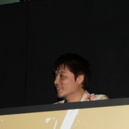 【TGS 2010】タイトルを聞いてびびった・・・CAPCOM×TGS2010(4) 