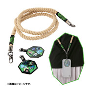 ゴローン、ゴローニャに進化する「イシツブテぬいぐるみ」が凄い！“洞窟に住むポケモンたち”にフォーカスした新グッズがユニーク