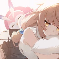 美麗グラ&ド派手エフェクトが魅力の育成RPG『スターセイヴァー』メインPV公開！テーマ「救援の旅」を中心とした映像に