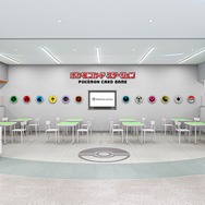 一風堂コラボで「ピカチュウ」がラーメン店主風に！ポケモンセンターフクオカ6月27日にリニューアルオープン＆記念グッズ発売