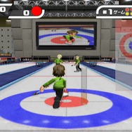 DECA SPORTA デカスポルタ Wiiでスポーツ