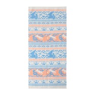 一風堂コラボで「ピカチュウ」がラーメン店主風に！ポケモンセンターフクオカ6月27日にリニューアルオープン＆記念グッズ発売