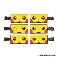 一風堂コラボで「ピカチュウ」がラーメン店主風に！ポケモンセンターフクオカ6月27日にリニューアルオープン＆記念グッズ発売