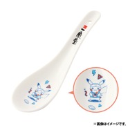 一風堂コラボで「ピカチュウ」がラーメン店主風に！ポケモンセンターフクオカ6月27日にリニューアルオープン＆記念グッズ発売