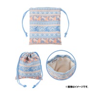 一風堂コラボで「ピカチュウ」がラーメン店主風に！ポケモンセンターフクオカ6月27日にリニューアルオープン＆記念グッズ発売