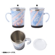 一風堂コラボで「ピカチュウ」がラーメン店主風に！ポケモンセンターフクオカ6月27日にリニューアルオープン＆記念グッズ発売