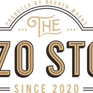 『コピナゾ』最新作が幕張メッセで開催する「ゲームマーケット2025春」で先行販売