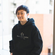 『ダンガンロンパ』小高和剛氏の最新作!DMM GAMES×トゥーキョーゲームスで贈る『終天教団』スイッチ/PC向けに発表