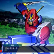 『スーパーロボット大戦Y』の公式番組「スパロボY情報局」5月20日配信決定！世界設定や試遊版を使ったゲーム画面をお届け