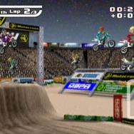 DECA SPORTA デカスポルタ Wiiでスポーツ