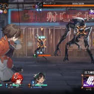 新作オカルトRPG『新月同行』CBTを早速プレイ。1度で飲み込めない難解さはあるが、東南アジアのタイムレスな生活感と怪異譚に惹かれる！