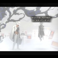 新作オカルトRPG『新月同行』CBTを早速プレイ。1度で飲み込めない難解さはあるが、東南アジアのタイムレスな生活感と怪異譚に惹かれる！